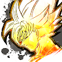 DRAGON BALL LEGENDS APK icon